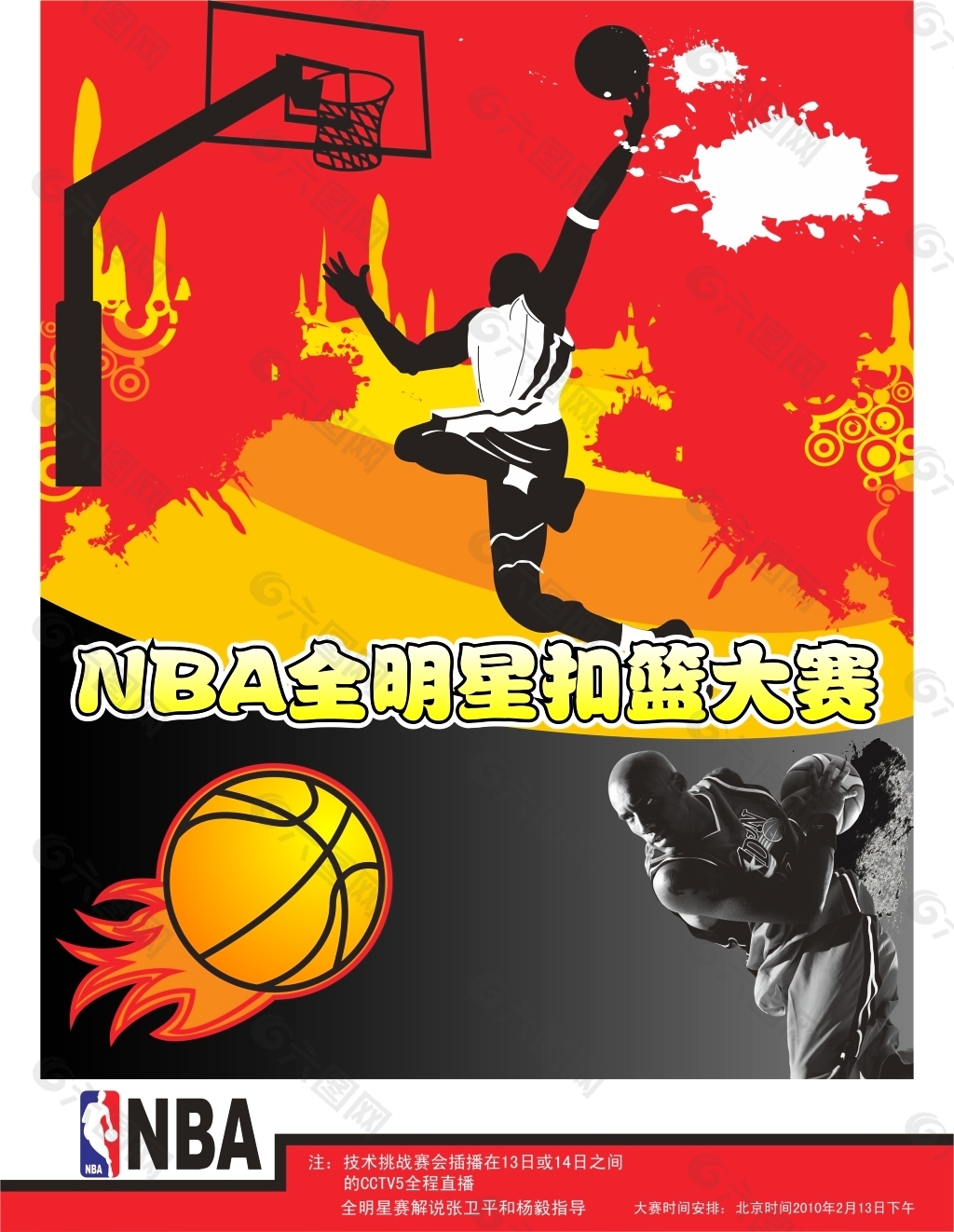 轻核心表