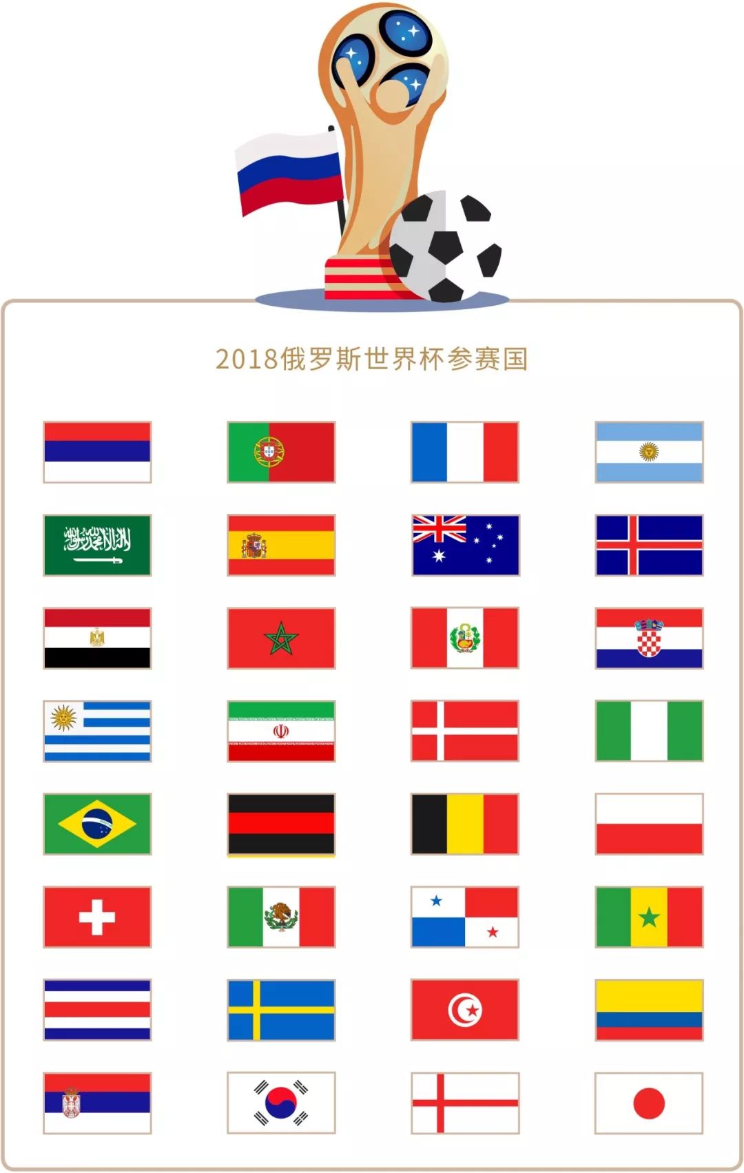 度冲击