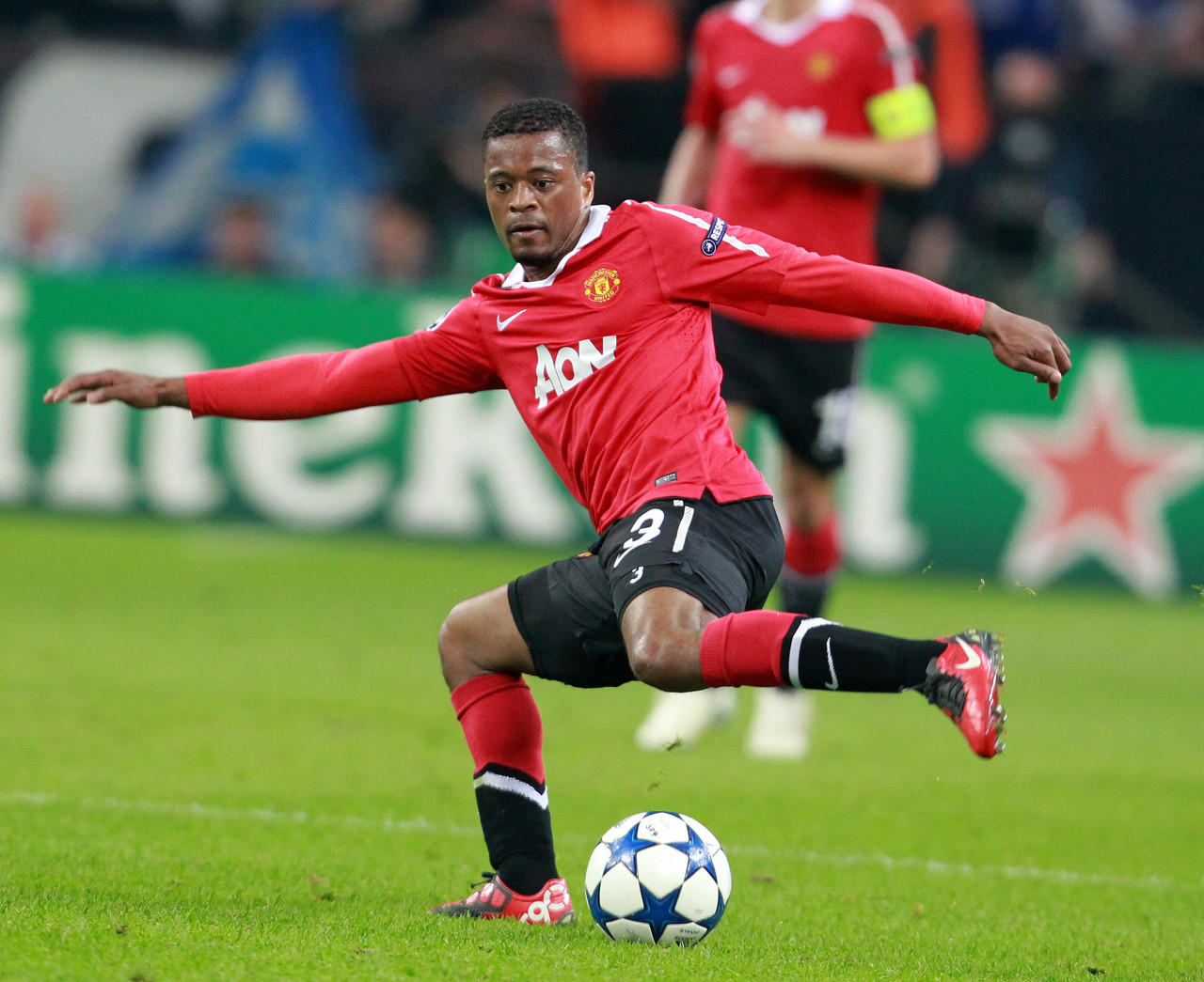 决定了他们 决定了他们