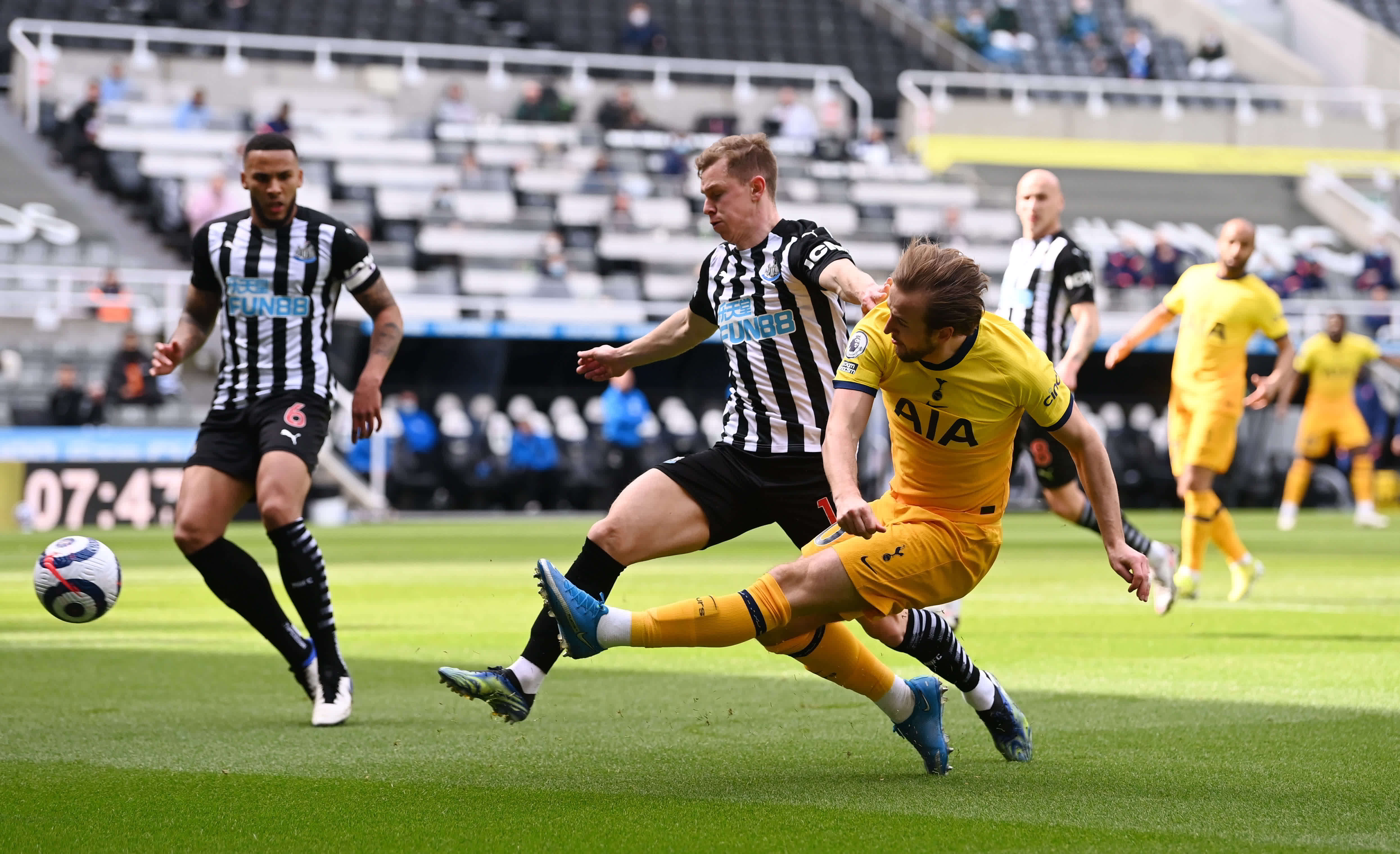 据赛后数据 据赛后数据